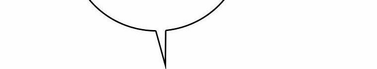 Kế Hoạch Kết Thúc Hoàn Hảo Của Ác Nữ Trong Truyện Cổ Tích 30.5 trang 7