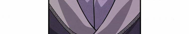 Kế Hoạch Kết Thúc Hoàn Hảo Của Ác Nữ Trong Truyện Cổ Tích 30.5 trang 73