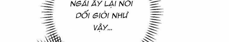 Kế Hoạch Kết Thúc Hoàn Hảo Của Ác Nữ Trong Truyện Cổ Tích 30.5 trang 78