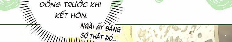 Kế Hoạch Kết Thúc Hoàn Hảo Của Ác Nữ Trong Truyện Cổ Tích 30.5 trang 80