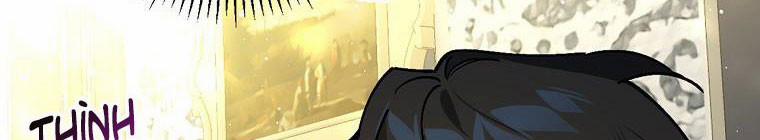 Kế Hoạch Kết Thúc Hoàn Hảo Của Ác Nữ Trong Truyện Cổ Tích 30.5 trang 81