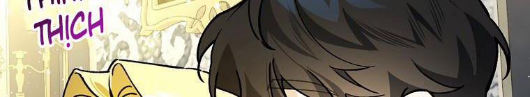 Kế Hoạch Kết Thúc Hoàn Hảo Của Ác Nữ Trong Truyện Cổ Tích 30.5 trang 82