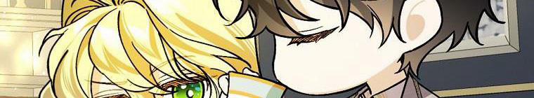 Kế Hoạch Kết Thúc Hoàn Hảo Của Ác Nữ Trong Truyện Cổ Tích 30.5 trang 83