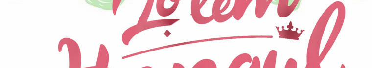 Kế Hoạch Kết Thúc Hoàn Hảo Của Ác Nữ Trong Truyện Cổ Tích 30.5 trang 86