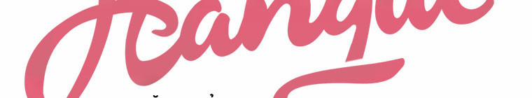 Kế Hoạch Kết Thúc Hoàn Hảo Của Ác Nữ Trong Truyện Cổ Tích 30.5 trang 87