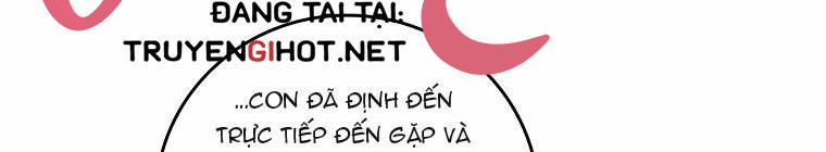 Kế Hoạch Kết Thúc Hoàn Hảo Của Ác Nữ Trong Truyện Cổ Tích 30.5 trang 88