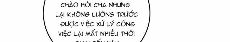 Kế Hoạch Kết Thúc Hoàn Hảo Của Ác Nữ Trong Truyện Cổ Tích 30.5 trang 89