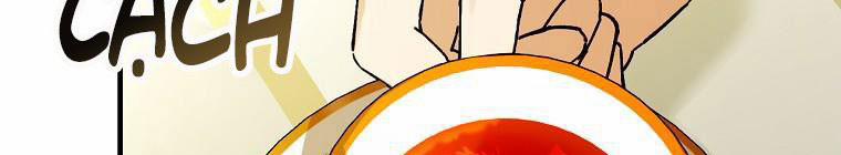 Kế Hoạch Kết Thúc Hoàn Hảo Của Ác Nữ Trong Truyện Cổ Tích 30.5 trang 92