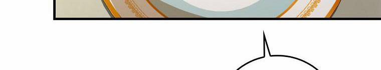 Kế Hoạch Kết Thúc Hoàn Hảo Của Ác Nữ Trong Truyện Cổ Tích 30.5 trang 95