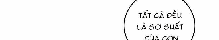 Kế Hoạch Kết Thúc Hoàn Hảo Của Ác Nữ Trong Truyện Cổ Tích 30.5 trang 96