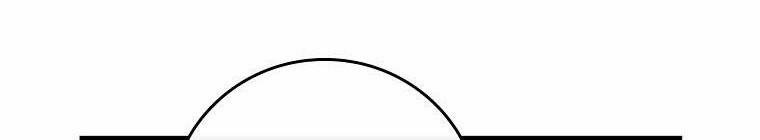 Kế Hoạch Kết Thúc Hoàn Hảo Của Ác Nữ Trong Truyện Cổ Tích 30.5 trang 99