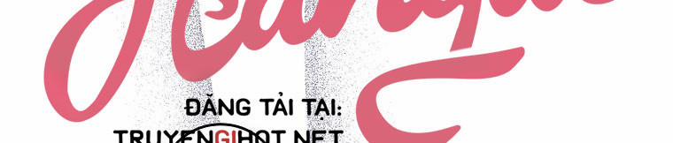 Kế Hoạch Kết Thúc Hoàn Hảo Của Ác Nữ Trong Truyện Cổ Tích 30 trang 10