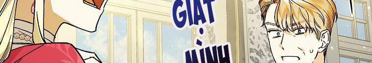 Kế Hoạch Kết Thúc Hoàn Hảo Của Ác Nữ Trong Truyện Cổ Tích 30 trang 106