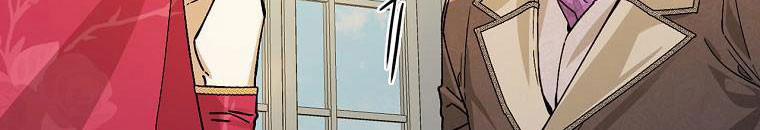 Kế Hoạch Kết Thúc Hoàn Hảo Của Ác Nữ Trong Truyện Cổ Tích 30 trang 108