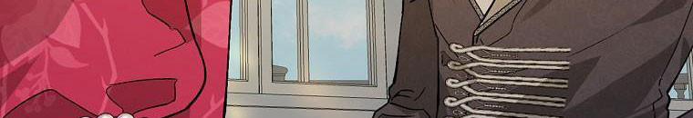 Kế Hoạch Kết Thúc Hoàn Hảo Của Ác Nữ Trong Truyện Cổ Tích 30 trang 109