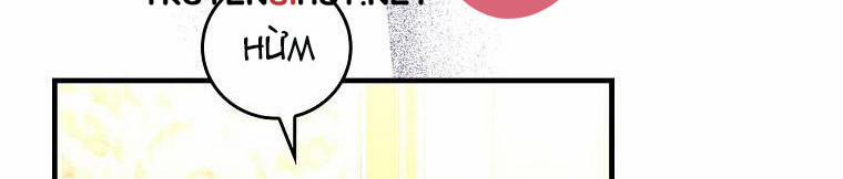 Kế Hoạch Kết Thúc Hoàn Hảo Của Ác Nữ Trong Truyện Cổ Tích 30 trang 11