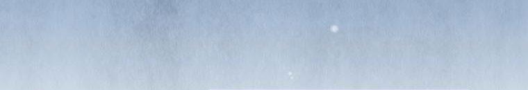 Kế Hoạch Kết Thúc Hoàn Hảo Của Ác Nữ Trong Truyện Cổ Tích 30 trang 113