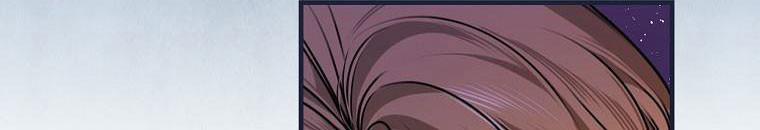 Kế Hoạch Kết Thúc Hoàn Hảo Của Ác Nữ Trong Truyện Cổ Tích 30 trang 114