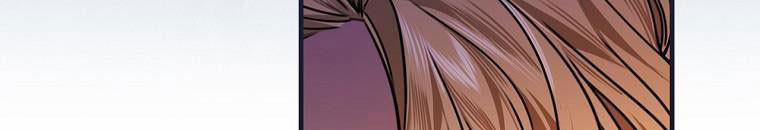 Kế Hoạch Kết Thúc Hoàn Hảo Của Ác Nữ Trong Truyện Cổ Tích 30 trang 115