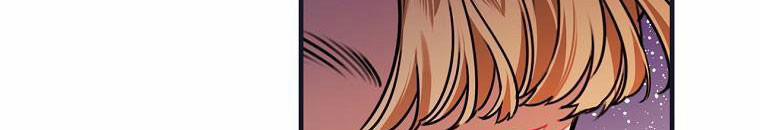 Kế Hoạch Kết Thúc Hoàn Hảo Của Ác Nữ Trong Truyện Cổ Tích 30 trang 116