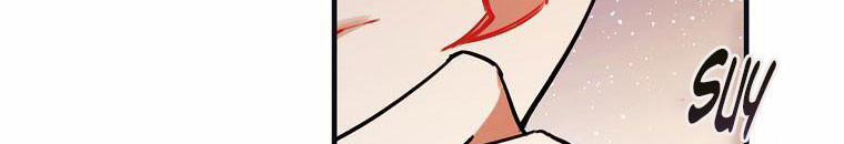 Kế Hoạch Kết Thúc Hoàn Hảo Của Ác Nữ Trong Truyện Cổ Tích 30 trang 118