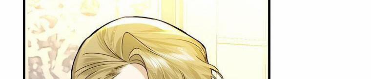 Kế Hoạch Kết Thúc Hoàn Hảo Của Ác Nữ Trong Truyện Cổ Tích 30 trang 12