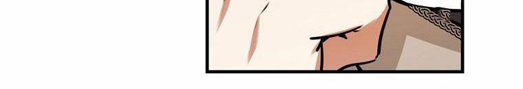 Kế Hoạch Kết Thúc Hoàn Hảo Của Ác Nữ Trong Truyện Cổ Tích 30 trang 120