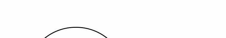 Kế Hoạch Kết Thúc Hoàn Hảo Của Ác Nữ Trong Truyện Cổ Tích 30 trang 122