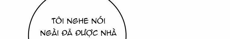 Kế Hoạch Kết Thúc Hoàn Hảo Của Ác Nữ Trong Truyện Cổ Tích 30 trang 123