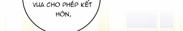 Kế Hoạch Kết Thúc Hoàn Hảo Của Ác Nữ Trong Truyện Cổ Tích 30 trang 124