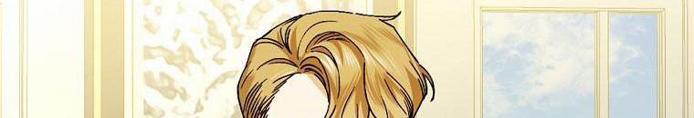 Kế Hoạch Kết Thúc Hoàn Hảo Của Ác Nữ Trong Truyện Cổ Tích 30 trang 126