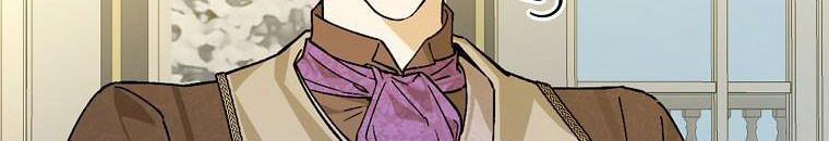 Kế Hoạch Kết Thúc Hoàn Hảo Của Ác Nữ Trong Truyện Cổ Tích 30 trang 128