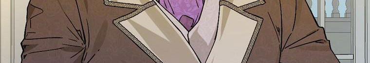 Kế Hoạch Kết Thúc Hoàn Hảo Của Ác Nữ Trong Truyện Cổ Tích 30 trang 129