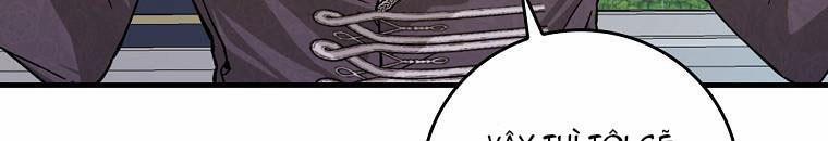 Kế Hoạch Kết Thúc Hoàn Hảo Của Ác Nữ Trong Truyện Cổ Tích 30 trang 131