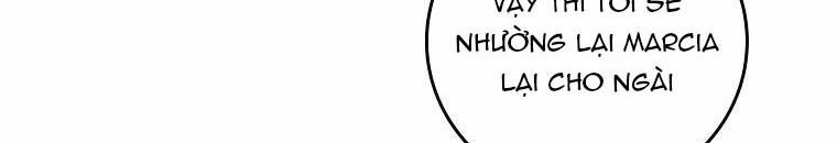 Kế Hoạch Kết Thúc Hoàn Hảo Của Ác Nữ Trong Truyện Cổ Tích 30 trang 132