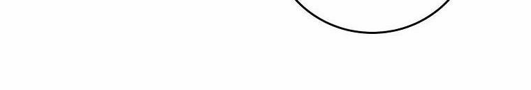 Kế Hoạch Kết Thúc Hoàn Hảo Của Ác Nữ Trong Truyện Cổ Tích 30 trang 133