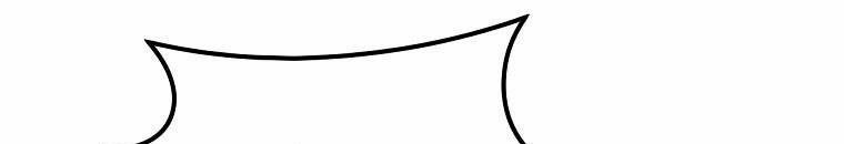 Kế Hoạch Kết Thúc Hoàn Hảo Của Ác Nữ Trong Truyện Cổ Tích 30 trang 135