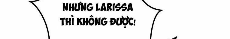 Kế Hoạch Kết Thúc Hoàn Hảo Của Ác Nữ Trong Truyện Cổ Tích 30 trang 136