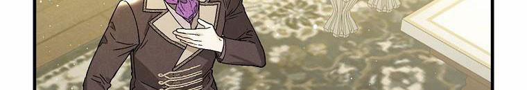 Kế Hoạch Kết Thúc Hoàn Hảo Của Ác Nữ Trong Truyện Cổ Tích 30 trang 141