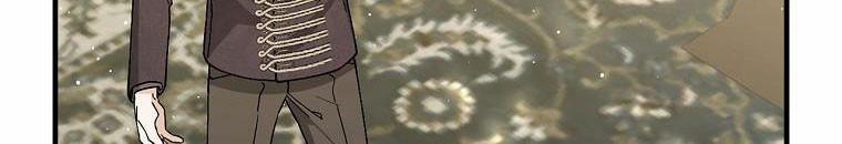 Kế Hoạch Kết Thúc Hoàn Hảo Của Ác Nữ Trong Truyện Cổ Tích 30 trang 142