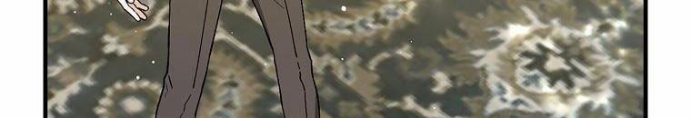 Kế Hoạch Kết Thúc Hoàn Hảo Của Ác Nữ Trong Truyện Cổ Tích 30 trang 143