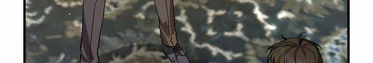 Kế Hoạch Kết Thúc Hoàn Hảo Của Ác Nữ Trong Truyện Cổ Tích 30 trang 144