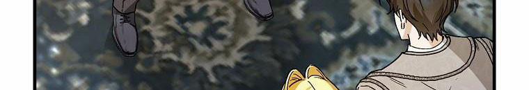 Kế Hoạch Kết Thúc Hoàn Hảo Của Ác Nữ Trong Truyện Cổ Tích 30 trang 145