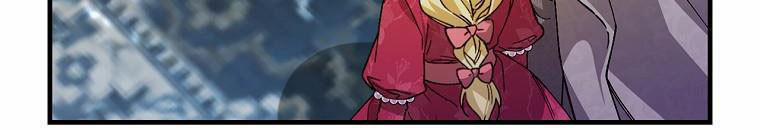 Kế Hoạch Kết Thúc Hoàn Hảo Của Ác Nữ Trong Truyện Cổ Tích 30 trang 147