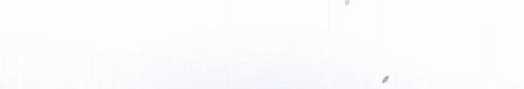 Kế Hoạch Kết Thúc Hoàn Hảo Của Ác Nữ Trong Truyện Cổ Tích 30 trang 149