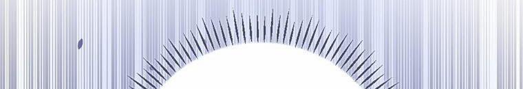 Kế Hoạch Kết Thúc Hoàn Hảo Của Ác Nữ Trong Truyện Cổ Tích 30 trang 151