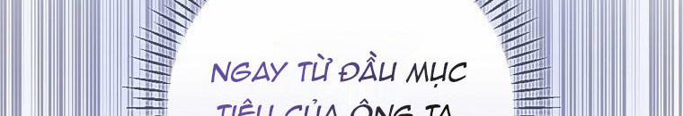 Kế Hoạch Kết Thúc Hoàn Hảo Của Ác Nữ Trong Truyện Cổ Tích 30 trang 152