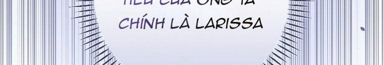 Kế Hoạch Kết Thúc Hoàn Hảo Của Ác Nữ Trong Truyện Cổ Tích 30 trang 153