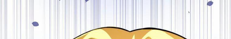 Kế Hoạch Kết Thúc Hoàn Hảo Của Ác Nữ Trong Truyện Cổ Tích 30 trang 155