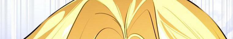 Kế Hoạch Kết Thúc Hoàn Hảo Của Ác Nữ Trong Truyện Cổ Tích 30 trang 156